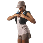 Salmon Women's ADV Skin 12 Set