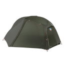 Big Agnes Copper Spur UL1 Hyperbead 1 Person Tent