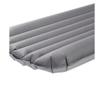 Rab Stratosphere 4 Mat