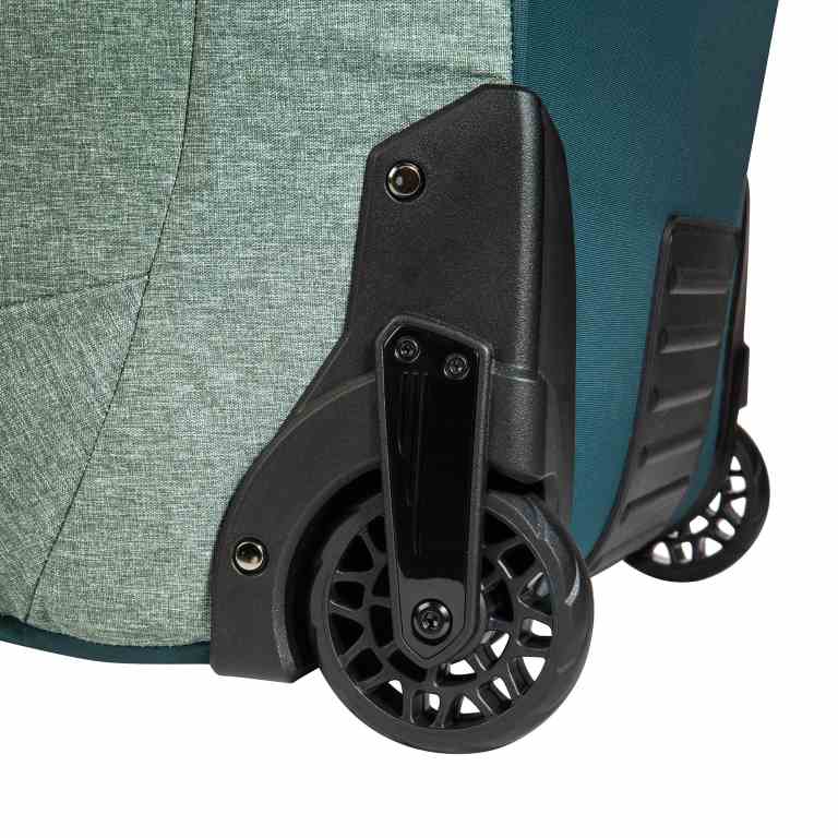 Tatonka Duffle Roller 140 Litres