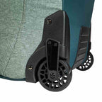 Tatonka Duffle Roller 140 Litres