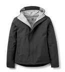 Rab Firewall Women's Jacket | Gearshop NZ