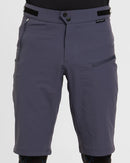 Dharco Mens Gravity Shorts