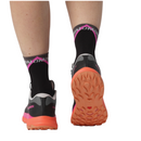 Salomon Women's Ultra Glide 2 Trail Running Shoes