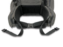 Durston Kakwa 55 Pack | Gearshop NZ