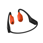 Suunto Wing 2 Headphones