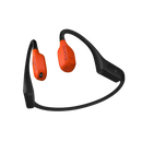 Suunto Wing 2 Headphones