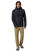 Marmot Men's PreCip Evo Pro Rain Jacket