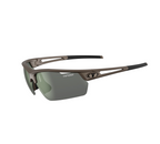 Tifosi Navar FC Sunglasses