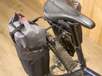 Revelate Designs Portage Pannier