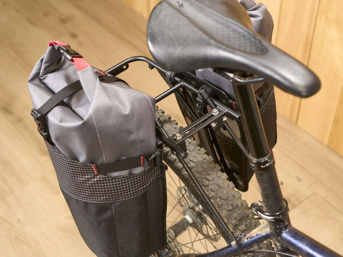 Revelate Designs Portage Pannier