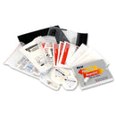 Lifesystems Light & Dry Micro First Aid Kit