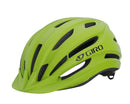 Giro Register MIPS II Helmet | Gearshop NZ