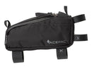 Acepac Fuel Bag MkIII Top Tube Bag - Medium