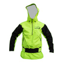 CE4Y Shield Waterproof Canyoning Jacket | Gearshop NZ