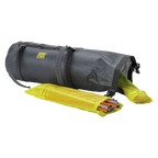 Big Agnes Tiger Wall UL2 Bikepack Hyperbead Tent