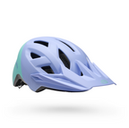 Bell 2Twenty Youth MIPS Helmet