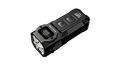 Nitecore Tup 2 Keychain Torch - Black