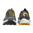 Scarpa Mens Spin Planet Running Shoes