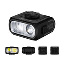 Magic Shine Hori 1300 Lumen Front Light | Gearshop NZ