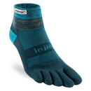 Injinji TRAIL 2.0 Midweight Mini-Crew | Gearshop NZ