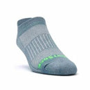 Wrightsock Coolmesh II - Tab Socks | Gearshop NZ