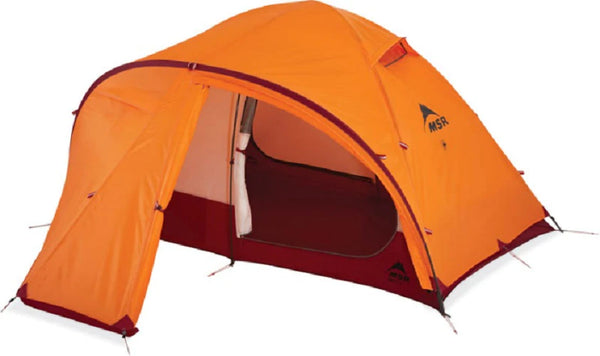 msr tents nz Remote Color:Peachy-pink Check out my 4x4 riding-apparel