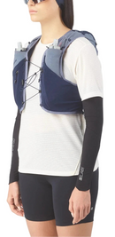 Salomon ADV Skin 12 Gradient Set | Gearshop NZ