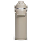 CamelBak Thrive Insulated S/S Chug Bottle