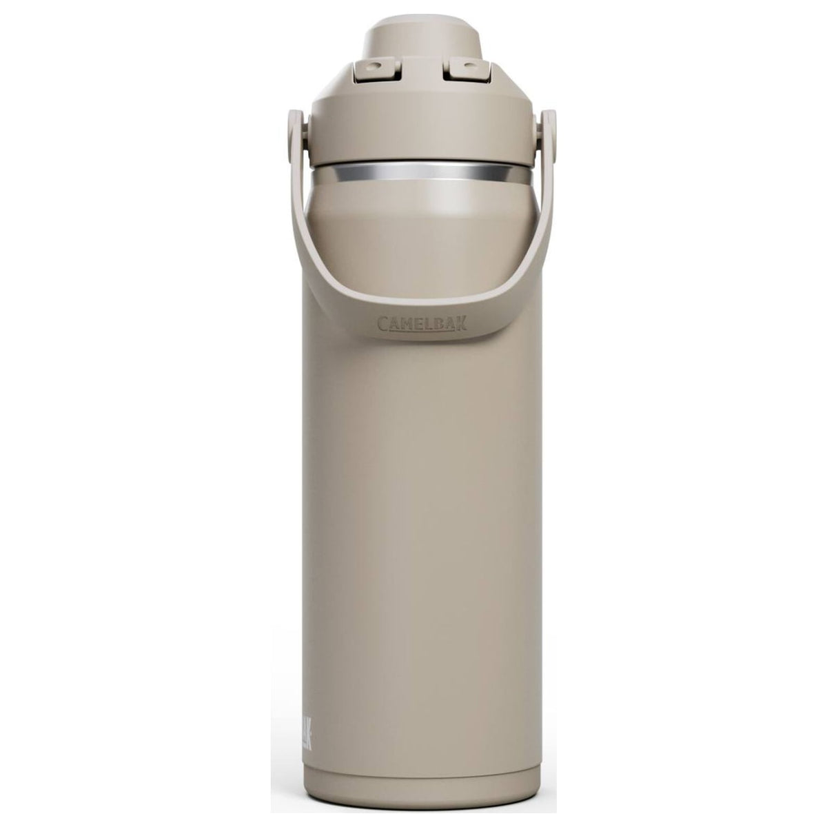 CamelBak Thrive Insulated S/S Chug Bottle