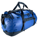 Tatonka Matte Barrel Bag, Large 85 Litres