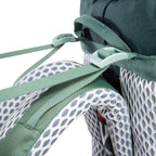Tatonka Yukon 32 JR Children's Backpack
