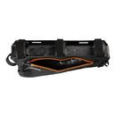 Ortlieb Frame Pack | Gearshop NZ