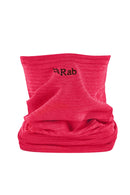 Rab Filament Neck Tube