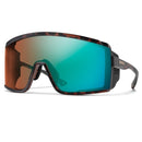 Smith Pursuit Sunglasses | Gearshop NZ