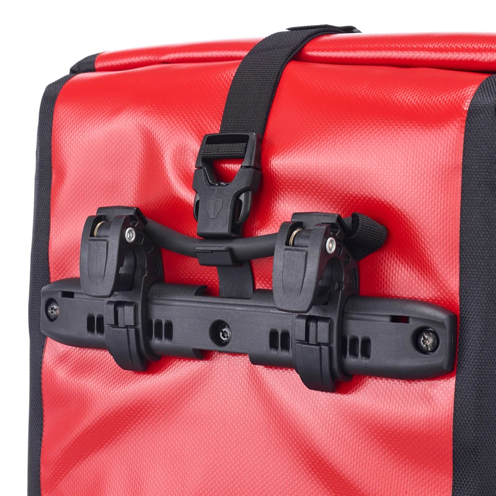 Ortlieb Sport Roller Pannier