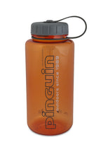 Pinguin Fat Bottle 1.0L