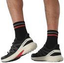 Salomon Mens Hypulse Trail Shoes