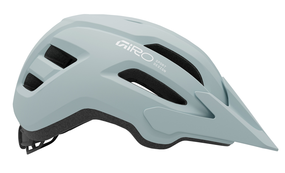 Giro Fixture MIPS II Womens Helmet