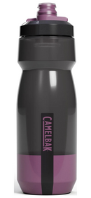 CamelBak Podium Sport & Bike Bottle