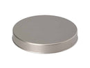 Evernew Apex MulTidish - Titanium Dish | Gearshop NZ