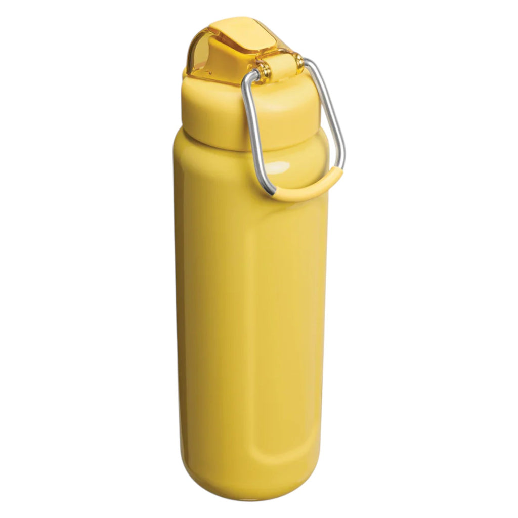 Stanley The Wellspring Bottle 709ml