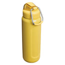 Stanley The Wellspring Bottle 709ml