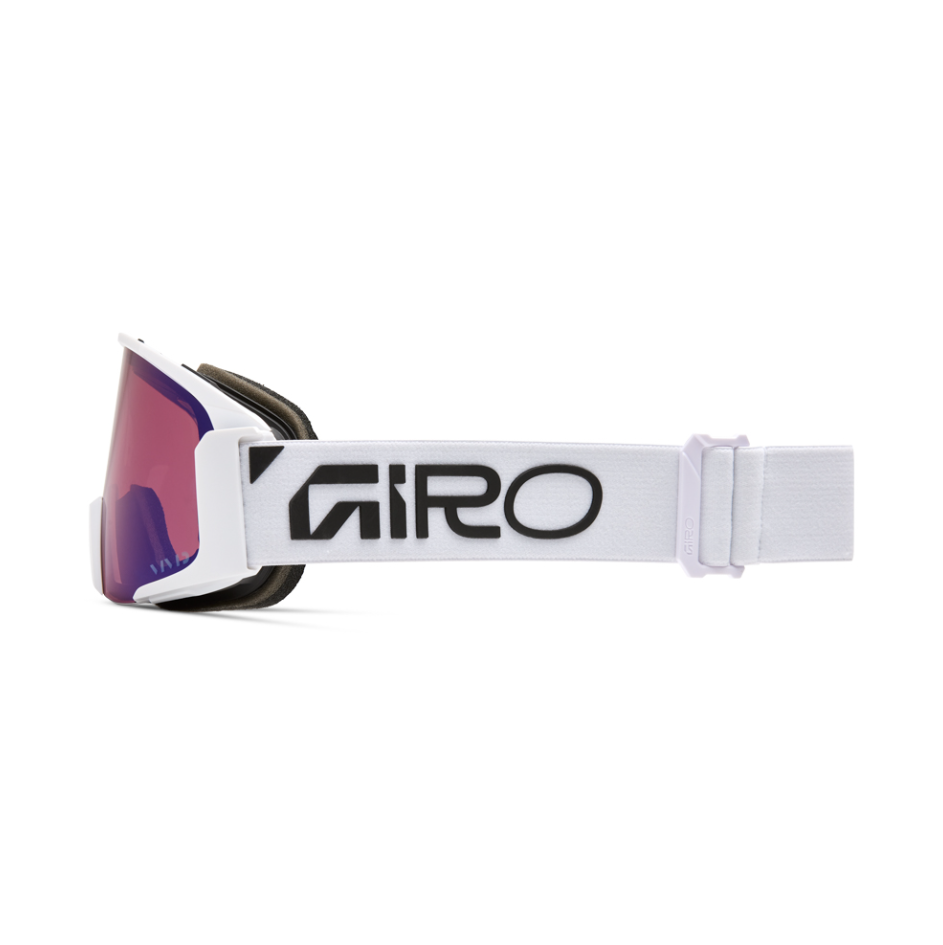 Giro Dropline MTB Goggles