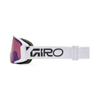 Giro Dropline MTB Goggles