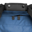 Eagle Creek No Matter What Duffel | Gearshop NZ