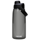 Camelbak Thrive Chug Bottle with Tritan Renew