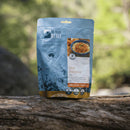 On Track Meals - Beef Bolognese | Gearshop NZ