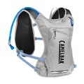 CamelBak Chase 1.5L Womens Hydration Vest