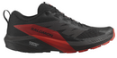 Salomon Men's Sense Ride 5 Running Shoes